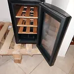Sa Perda Bianca 8