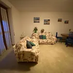 Sa Perda Bianca 8