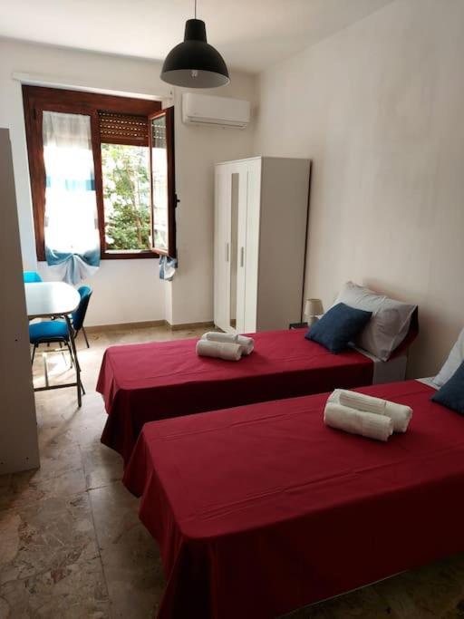 Sa Perda Bianca 8 Apartamento
