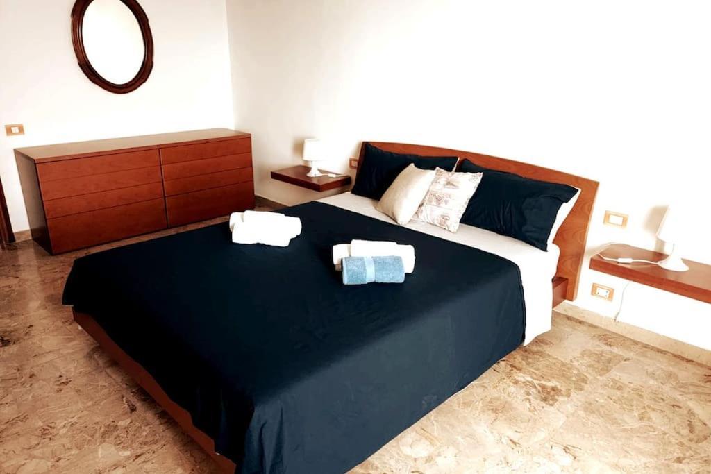 Sa Perda Bianca 8 Apartamento Cagliari