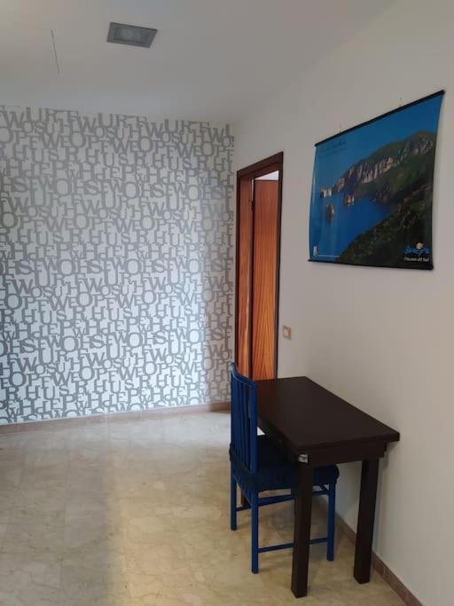 Apartamento Sa Perda Bianca 8