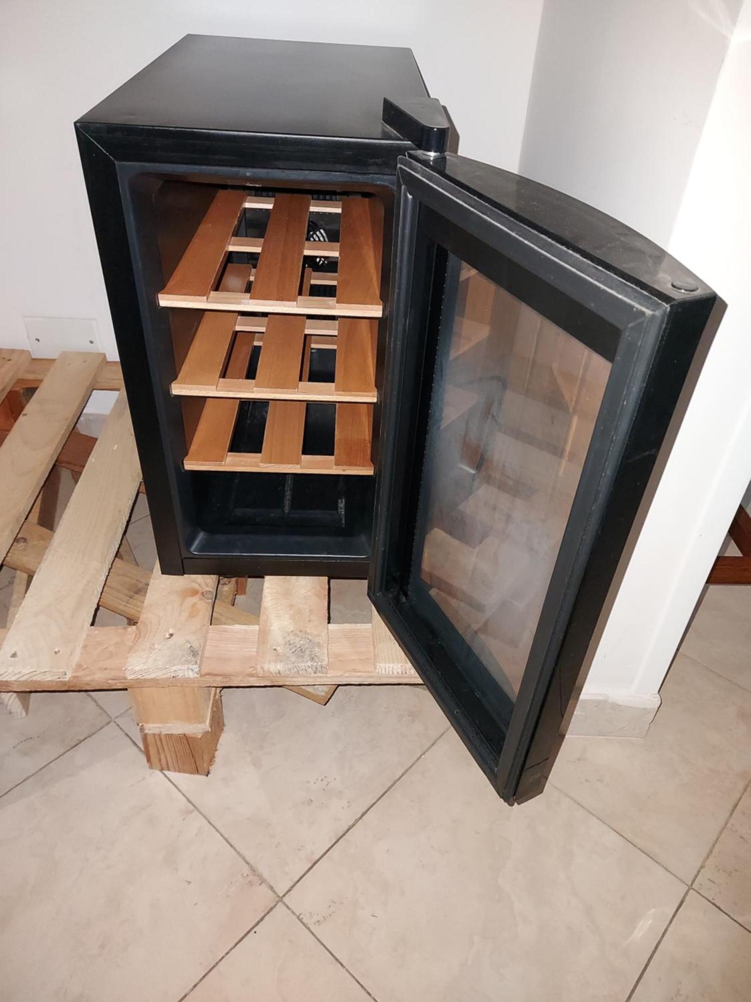 Apartamento Sa Perda Bianca 8 *